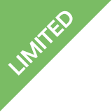 Limited