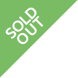 Sold Out
