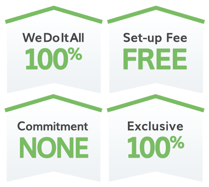 Tolero | Digital Management Company Tolero | Digital Management Company