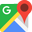 Geolocation