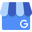 Google My Business