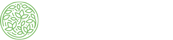 TOLERO Marketing Logo