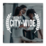 City Program